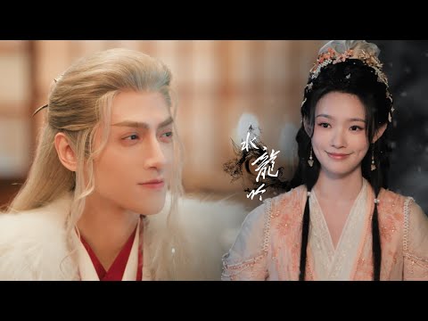 Видео: Тан Лици узнаёт: его жизнь связана с братом, выживет лишь один… но у того есть другой😭