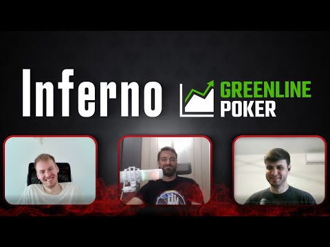 Видео: InfernoKiev, жив ли онлайн кэш в 2025? (/w Avr0ra и Brd)