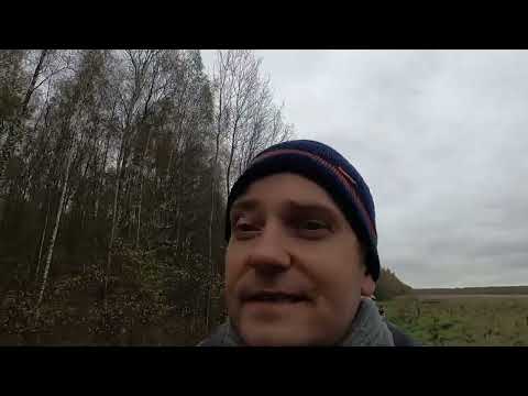 Видео: Прокат квадроциклов "К Петровичу" - Сопровождение на новом квадроцикле и карьеры