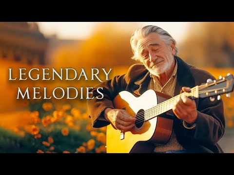 Видео: Лучшие песни о любви 70-х, 80-х, 90-х годов — ТОП-50 ВДОХНОВЛЯЮЩЕЙ РОМАНТИЧЕСКОЙ ГИТАРНОЙ МУЗЫКИ