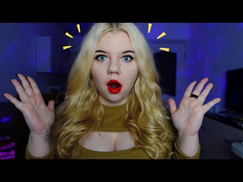 Видео: КАКОВО БЫТЬ ДЕВУШКОЙ СРЕДНЕЙ ВНЕШНОСТИ В 2025 ГОДУ? / Феминизм и бодипозитив не работают?