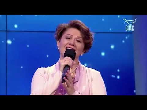 Видео: Инна Разумихина - Господи, ни охнуть, ни вздохнуть