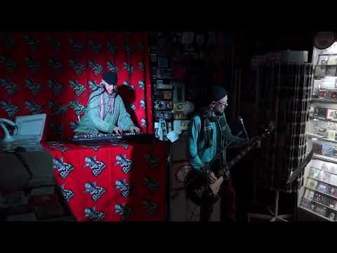 Видео: РИВУЩИЕ СТРУНЫ. Презентация CD "Периславский сувенир", Закрытие 2024 Культурного года