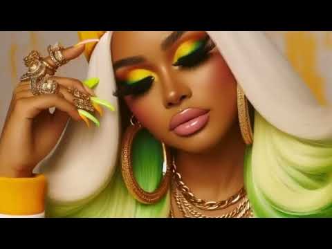 Видео: ИХ ТАЙНЫЕ ЧУВСТВА ПРЯМО СЕЙЧАС! ШАХ И МАТ ♟️