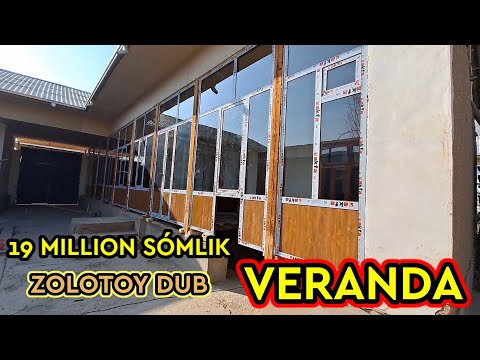 Видео: акфа нархлари 2023 |  Namangan viloyati Chust Tumani Varziqon M.F.Y | @AKFAGOLDEN AKFA ESHIK ROM