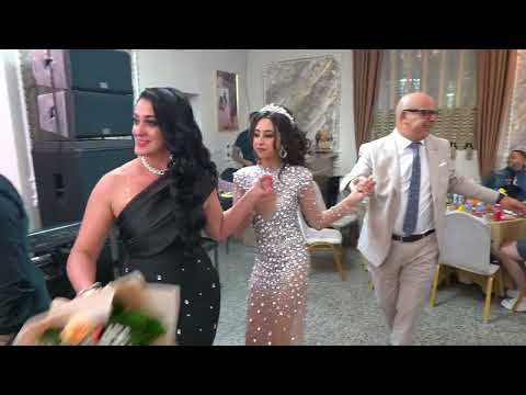 Видео: Юбилея на Ники Доктора 60г.