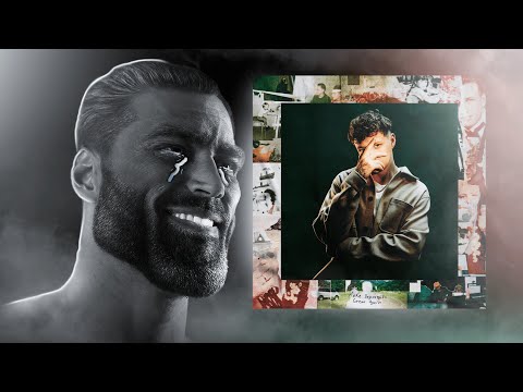 Видео: мэйк дипрэшн грэйт эген это...