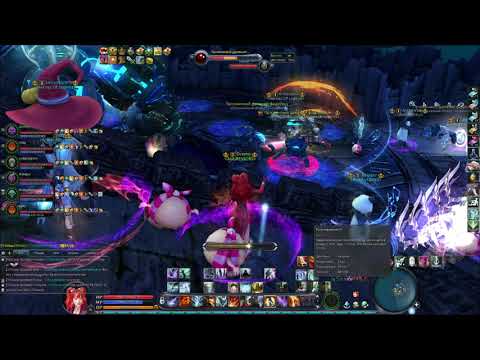 Видео: aion 4.6 гиперион прохождение волшебником на 3й неделе.сервер феникс.13.05.2020