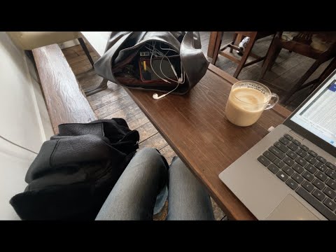 Видео: облегчение от пропуска