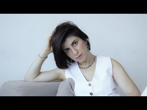 Видео: Ты дизайнер на фрилансе? Здесь все про договор.