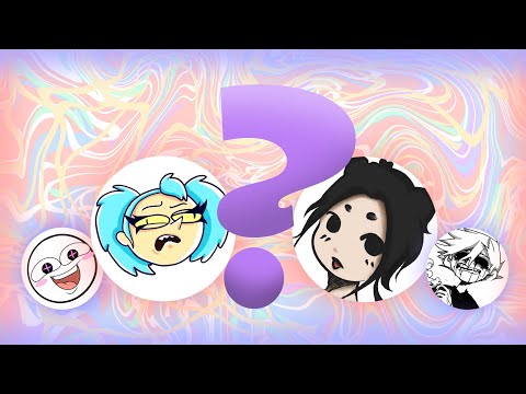 Видео: Популярные Аниматоры - ЧТО СТАЛО #4 | Милшу МС Лао Одис Дабикрабик Прохожич