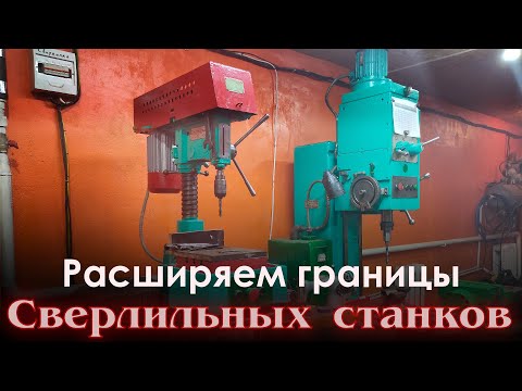 Видео: 2М112 в тандеме с 2Н125