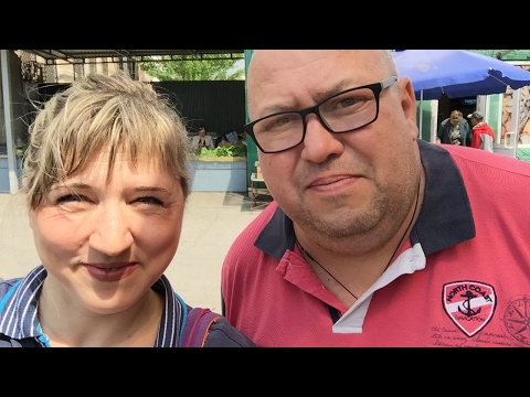 Видео: Инцест у перепелов. Свежая кровь. Имбридинг