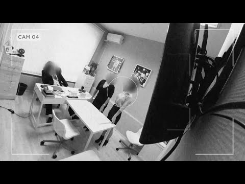 Видео: Опасные связи | Сезон 1 | Выпуск 12