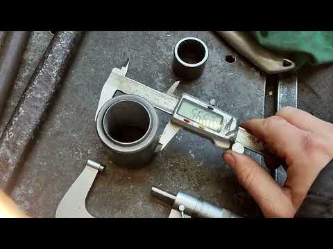 Видео: Ответы на вопросы!!!