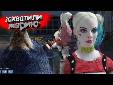 Видео: МЫ СДЕЛАЛИ ЭТО - СЛАДКИЕ #7