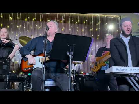 Видео: Павел Кашин - Йети