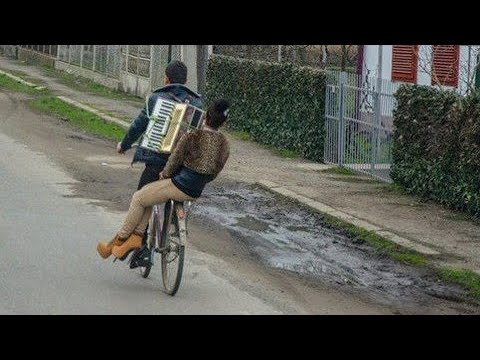 Видео: РЖАКА  ДО СЛЕЗ 😂 30 Минут смеха 2025 Смешные видео Лучшие Лютые ПРИКОЛЫ #100