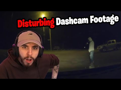 Видео: САМЫЕ ШОКИРУЮЩИЕ ВЕЩИ, ЗАПЕЧАТЛЕННЫЕ ВИДЕОРЕГИСТРАТОРОМ