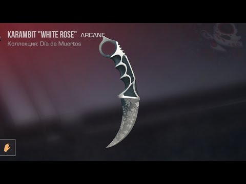 Видео: 22 День Рубрики От 0 До .... Новый Способ) 