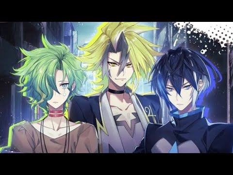 Видео: Полубоги обещают / Полëт. 2/8.