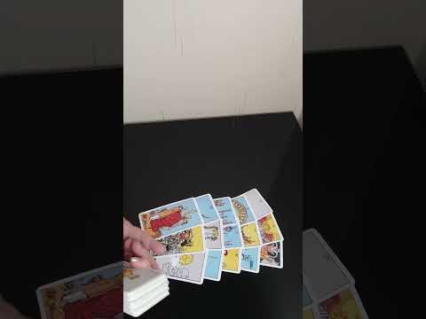 Видео: События ближайших дней, что будет происходить