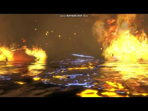 Видео: Початок ➤ Bioshock