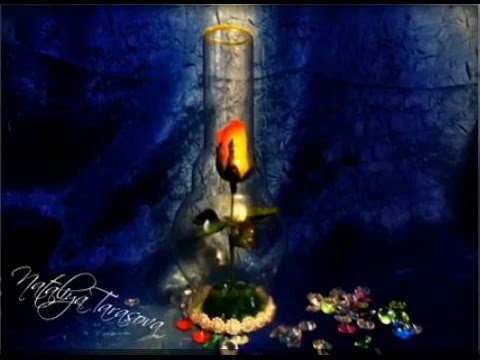 Видео: Мое измененное видео