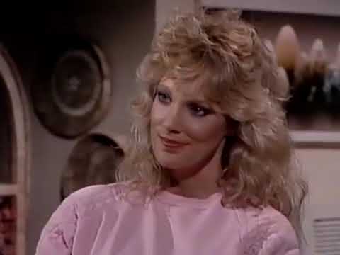 Видео: Санта Барбара   360 русские субтитры