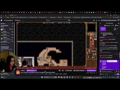 Видео: эх герои