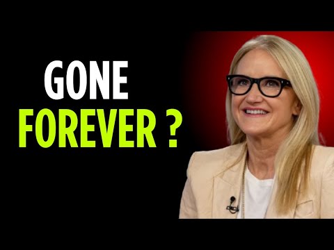 Видео: Избегающий бывший через 30 дней: что происходит на самом деле