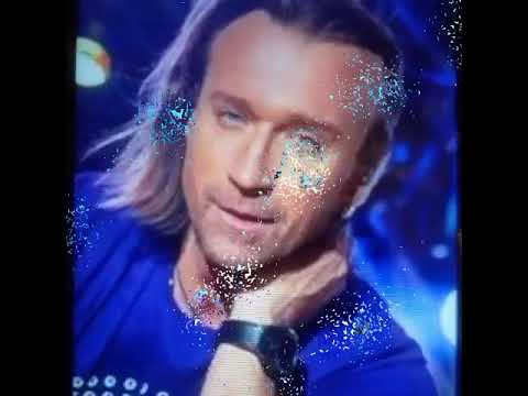 Видео: 14 декабря 2024 г.