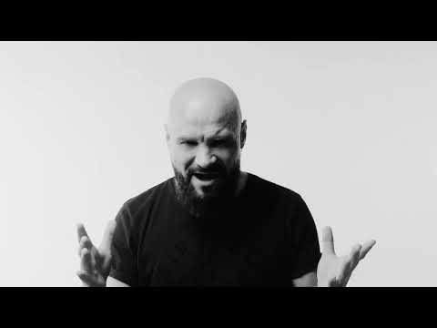 Видео: Виктор Кириллов - The Sound Of Silence (cover, версия на русском языке)