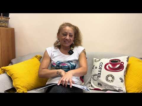 Видео: Радина Райкова, Фондация ДоброЛЕК: Бездомните животни са огледало на нашето общество