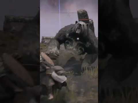 Видео: #прохождение #соулслайк #eldenring #zangar #eldenringпрах #геймплей #геймплэй #gaming #letsplay
