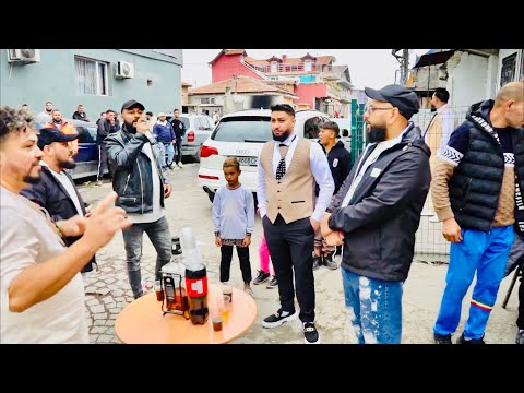 Видео: 2 ден Продължение рожденият ден на Сара 2025 Misho kabanow Sandokan i Xriqtiyan