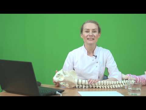 Видео: 10 самых частых ошибок на первом году жизни ребенка