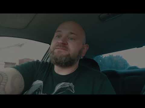 Видео: Я бросил Chery Arrizo и вернулся к реальности — ЭКОНОМ!#яндекс