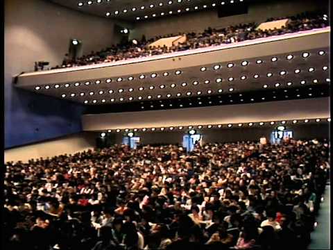 Видео: Рихтер. Непокоренный 2ч (Richter l'insoumis 2) 480p