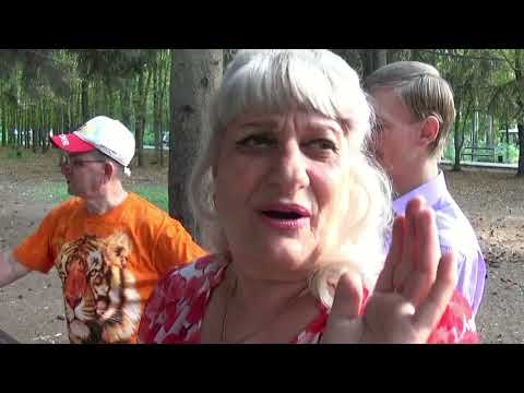 Видео: 27.08.22г.Гармонь.Для вас играют и поют,друзья Юрия Коротеева.Липецк.