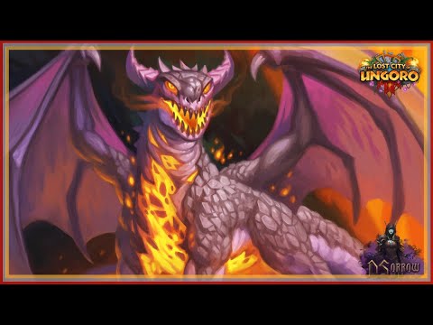 Видео: НОВЫЙ СЕЗОН АРЕНЫ. ЦЕЛЫЙ ДЕНЬ АРЕН | !tg, !Boosty