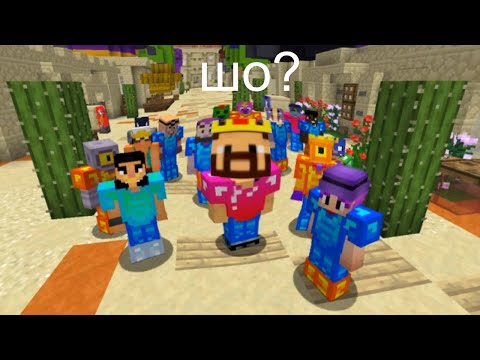 Видео: СМЕШНЫЕ МОМЕНТЫ С БРАВЛЕРОМ АИДОМ! 15 МИНУТ СМЕХА (100% засмеёшься)