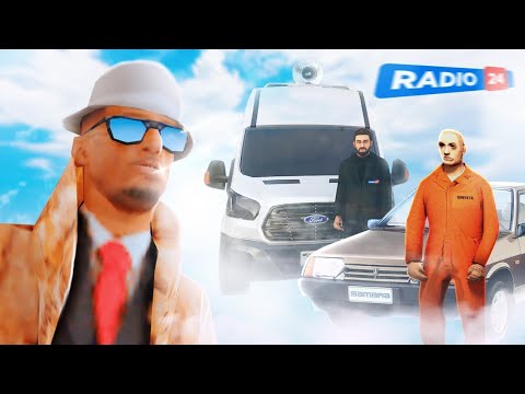 Видео: Будни редактора в сми. |Online Rp| INDIANA ❤🔥