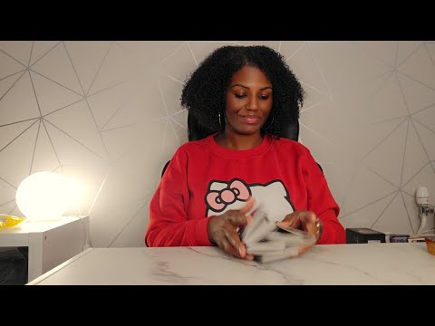 Видео: Скорпион ✨️БОНУС✨️ ♏️ 🥳🎂 СЕЙЧАС ВСЕ ПРОИЗОЙДЕТ!!!!!!!🍿👀 Они играли у тебя в лице ГРОМКО!