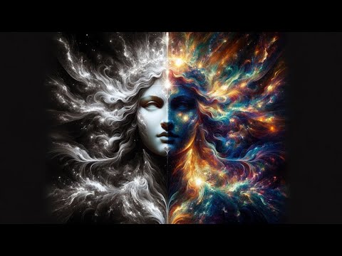 Видео: Рыбы ♓️ 🐟 Они чувствуют карму, и теперь им нужна ясность от вас