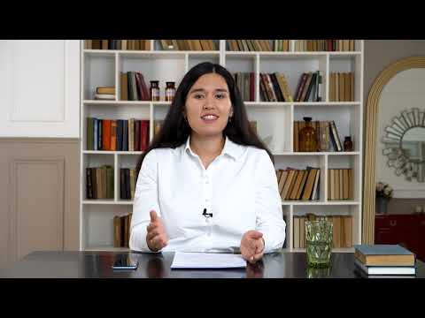 Видео: Анализ и ребалансировка инвестиционного портфеля. Курс по инвестициям в акции. Урок 8/8