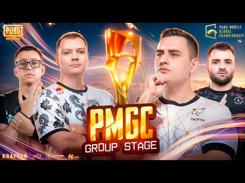 Видео: ЧЕМПИОНАТ МИРА НА 3 000 000$ ТОПИМ ЗА СНГ🔥PMGC 2024 ЖЕЛТАЯ ГРУППА ДЕНЬ 3 Team Spirit Major Pride DMR