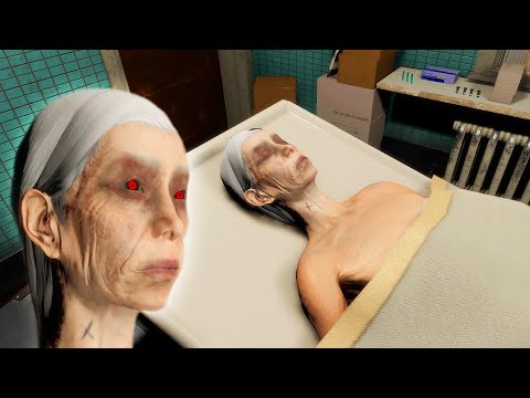 Видео: ПОГРЕШЕН ЗАВОЙ (ТРИ)