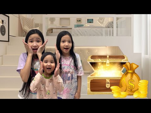 Видео: ТАНЫМАЙТЫН АДАМ ҚАҒАЗ ТАСТАП КЕТТІ😱|АДИЯ ЕРКЕЖАН ЖОҚ БОЛЫП КЕТТІ МА?!ОЛ ЕКЕУІ ҚАЙДА👀😰