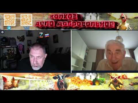 Видео: Никогда не говорите про монетки, они сразу убегают